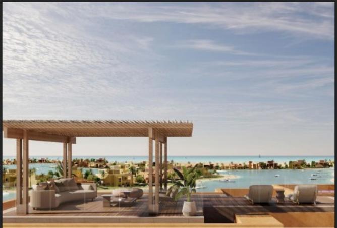 8329654 - الصورة الرئيسية للعقار