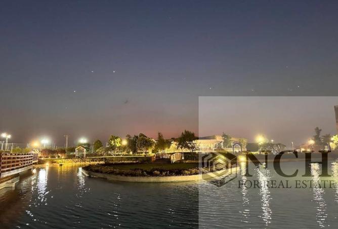 8329523 - صورة العقار 2