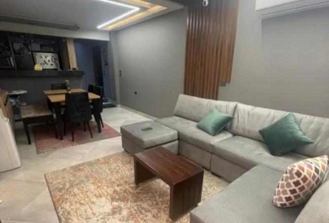 8329511 - Property Main Image