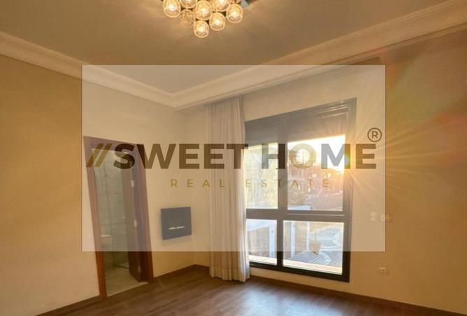 8336037 - صورة العقار 3