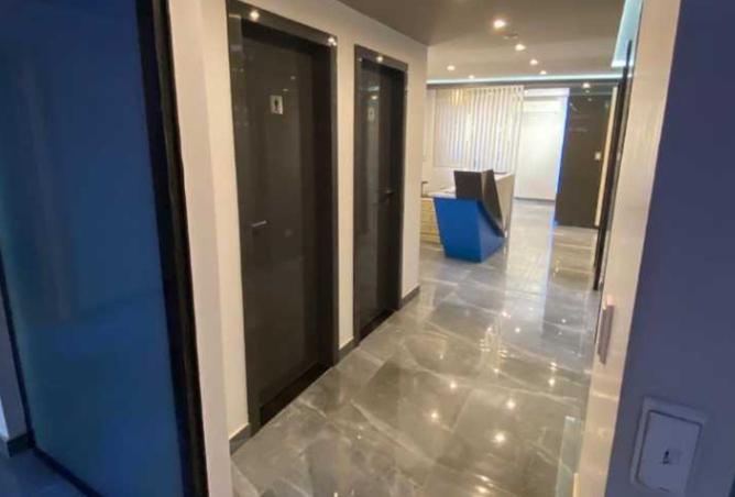 8330193 - صورة العقار 2