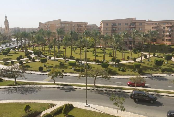 8329559 - صورة العقار 3