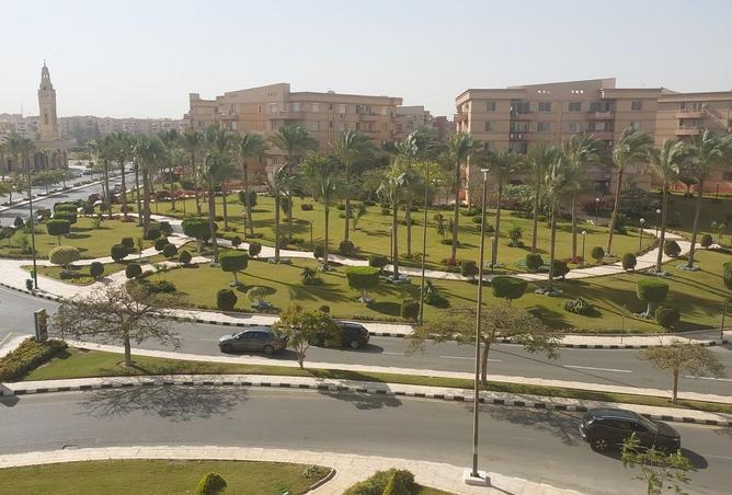 8329559 - صورة العقار 2