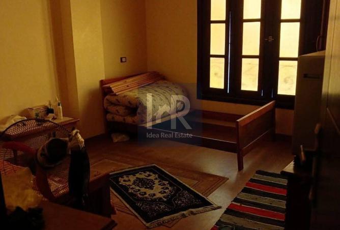 8330128 - صورة العقار 3