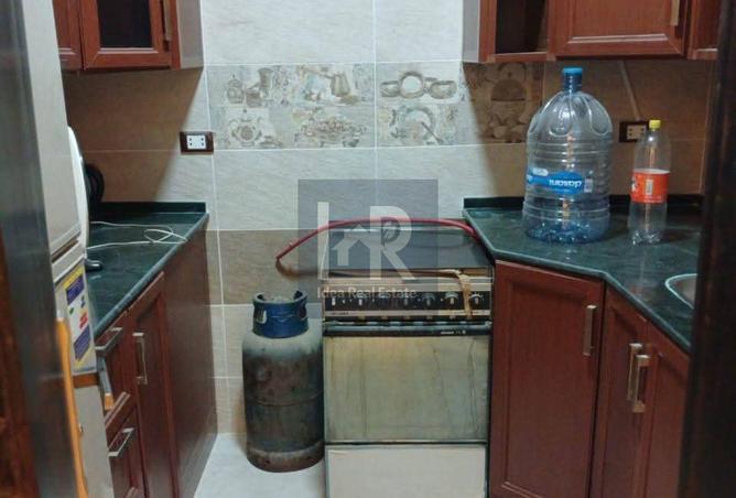 8330128 - صورة العقار 2