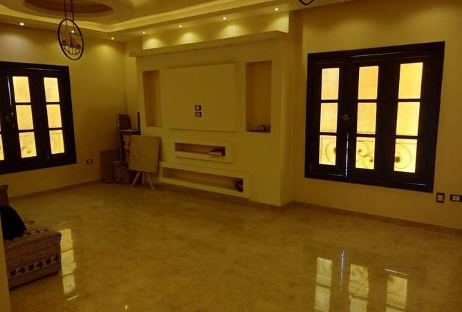 8330128 - الصورة الرئيسية للعقار