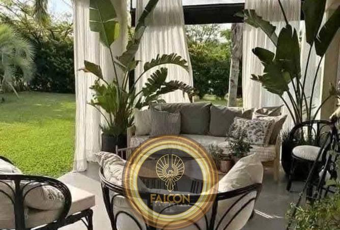 8330224 - Property Main Image