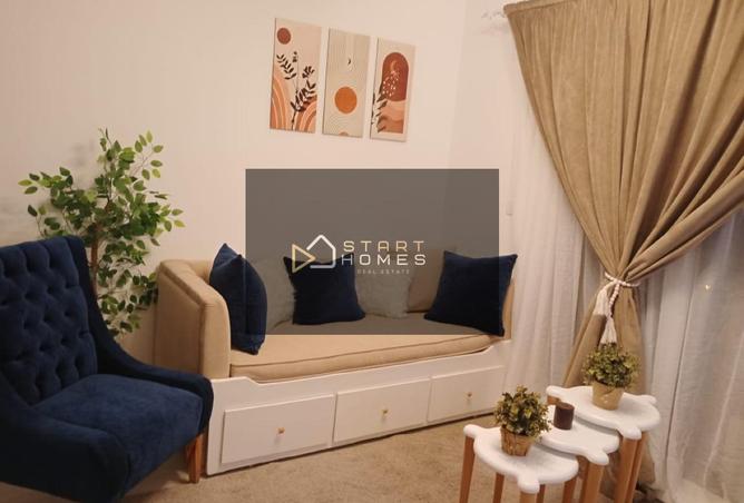 8329524 - الصورة الرئيسية للعقار