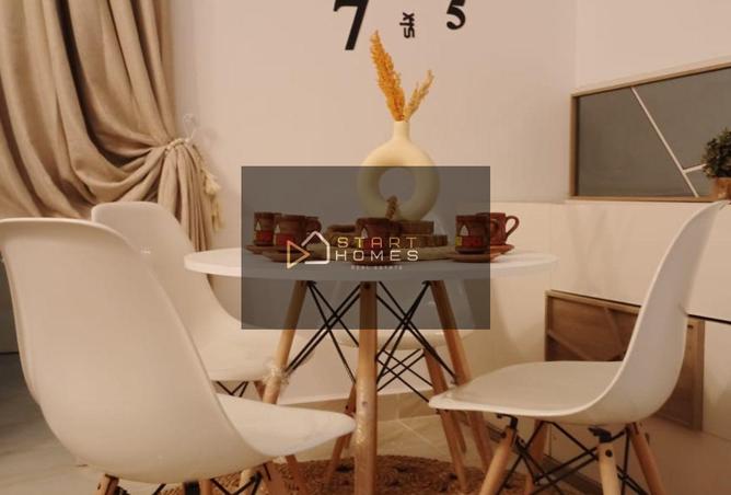 8329524 - صورة العقار 3