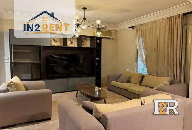 8329533 - صورة العقار 2