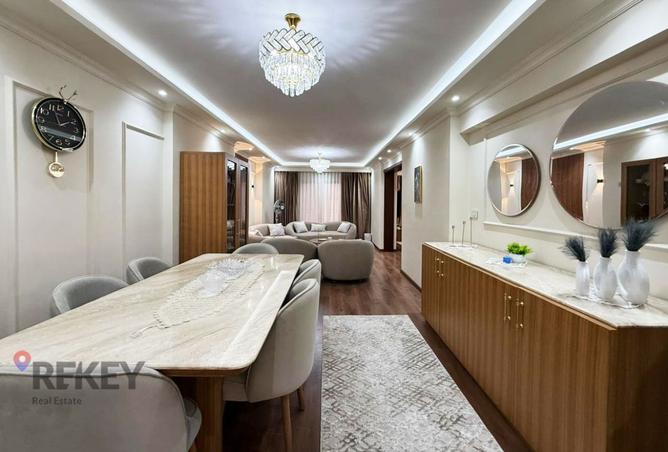 8329560 - الصورة الرئيسية للعقار