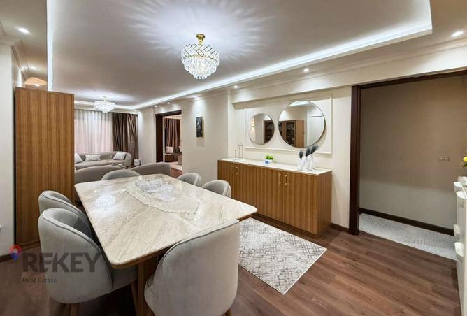 8329560 - صورة العقار 3