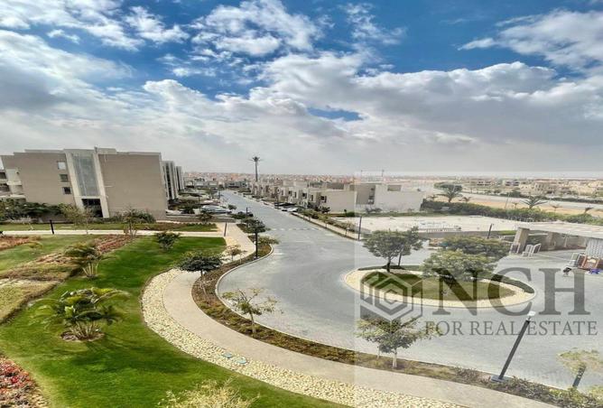 8329570 - صورة العقار 3