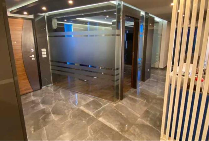 8330296 - الصورة الرئيسية للعقار