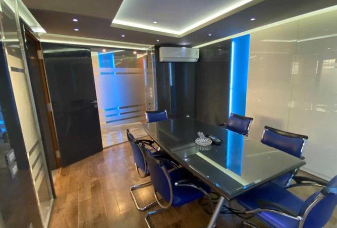 8330296 - صورة العقار 3