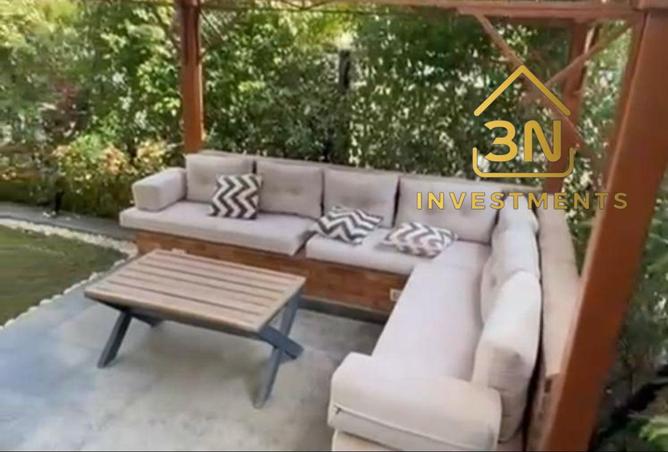 8329735 - الصورة الرئيسية للعقار