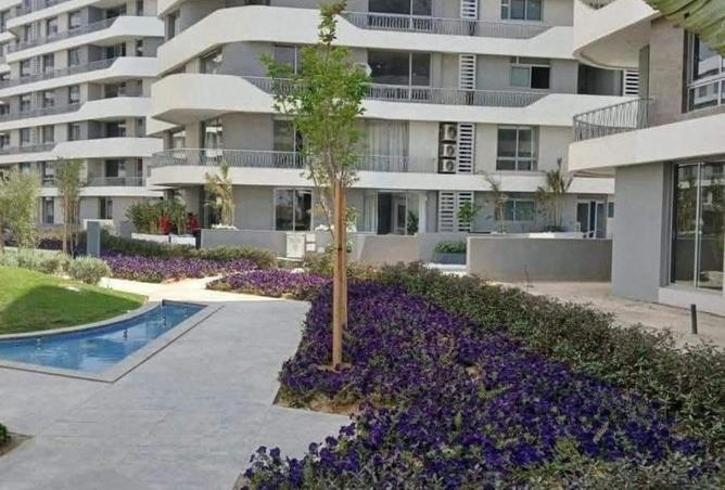 8329557 - Property Image 2