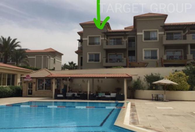 8329737 - صورة العقار 3