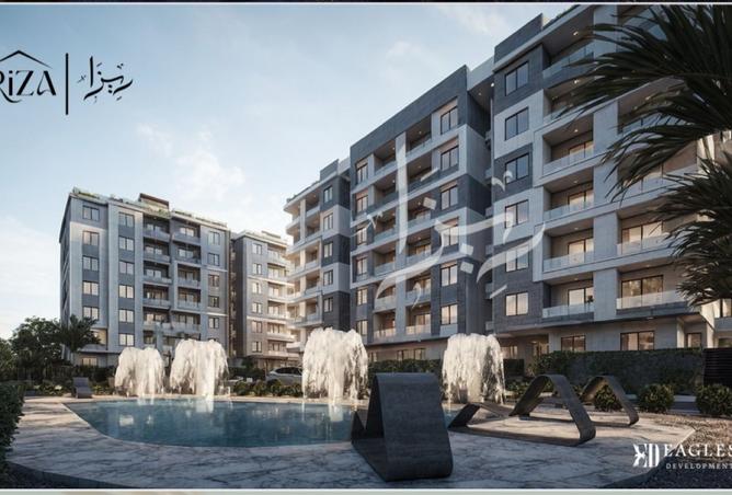 8329786 - Property Main Image