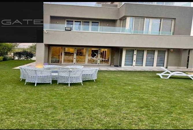 8329711 - الصورة الرئيسية للعقار