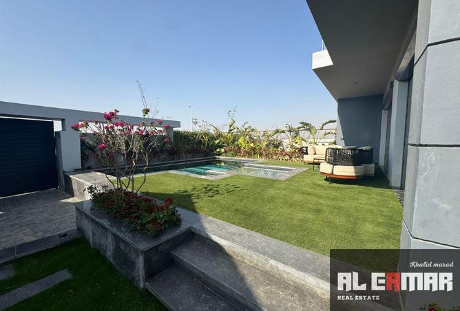 8330157 - Property Main Image