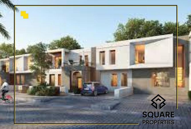 8334081 - الصورة الرئيسية للعقار