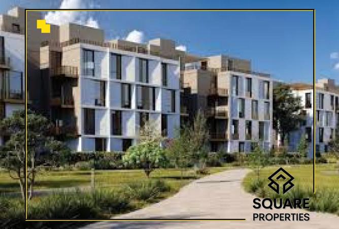 8334081 - صورة العقار 3