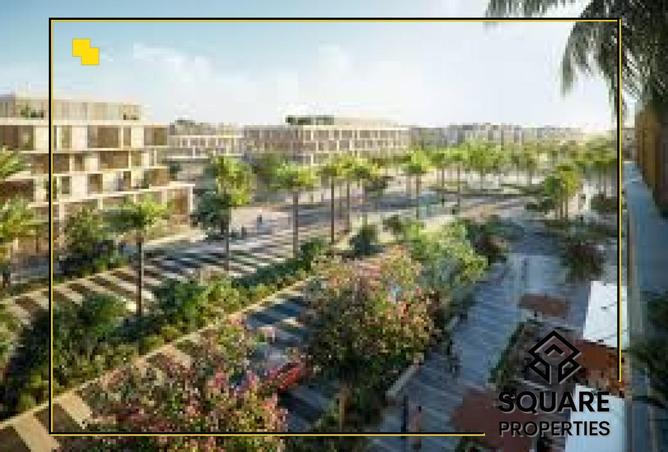 8334081 - صورة العقار 2