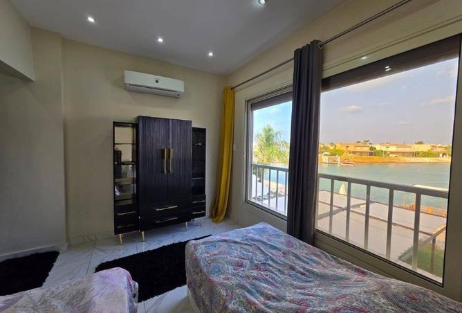 8330222 - Property Image 2