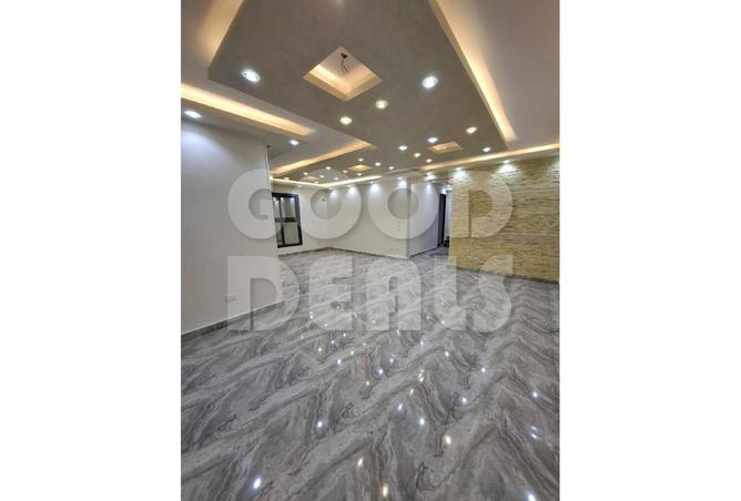 8329669 - صورة العقار 3