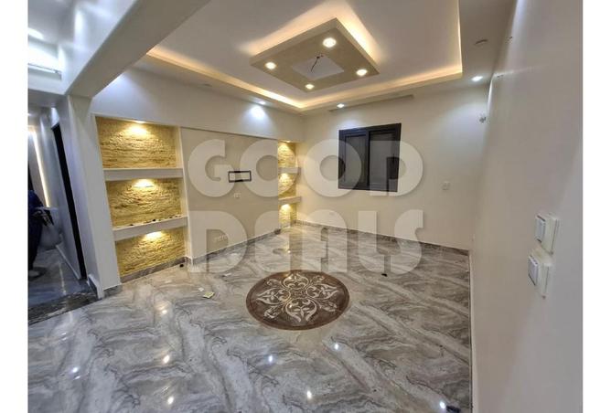 8329669 - الصورة الرئيسية للعقار