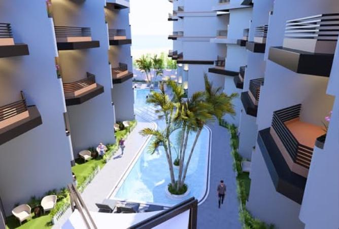 8335700 - صورة العقار 3