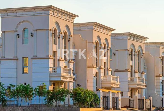 8372971 - صورة العقار 3