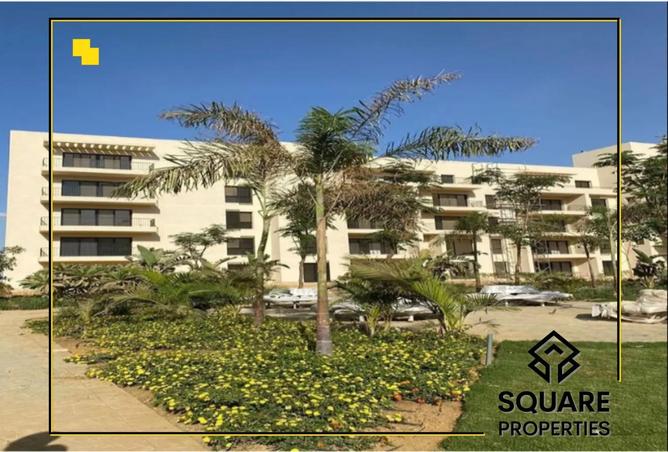 8333877 - صورة العقار 2