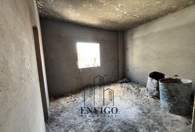 8362104 - صورة العقار 3