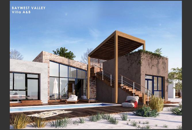 8330460 - Property Image 2