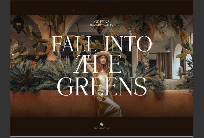 8330460 - Property Main Image