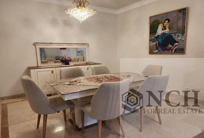 8336827 - صورة العقار 2