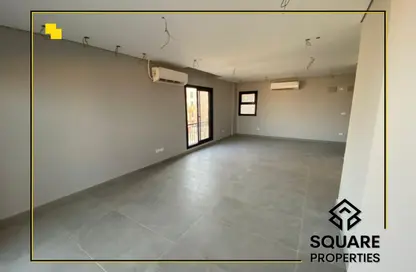 شقة - 3 غرف نوم - 3 حمامات للبيع في فيلدج ويست - كمبوندات الشيخ زايد - الشيخ زايد - الجيزة شقة - 3 غرف نوم - 3 حمامات للبيع في فيلدج ويست - كمبوندات الشيخ زايد - الشيخ زايد - الجيزة