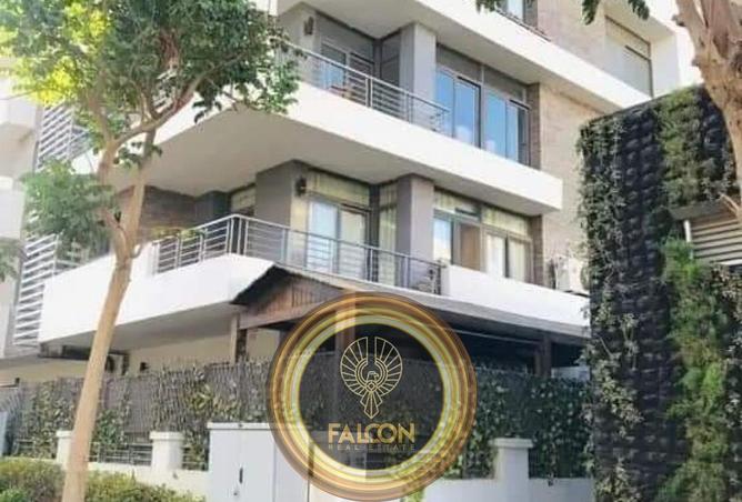 8330221 - Property Main Image