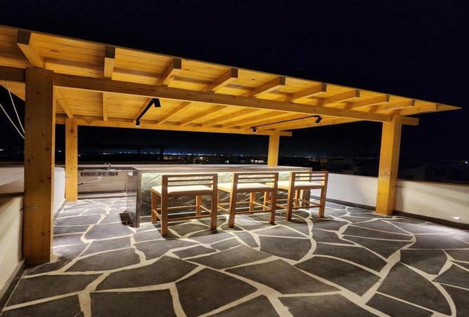 8329962 - صورة العقار 3