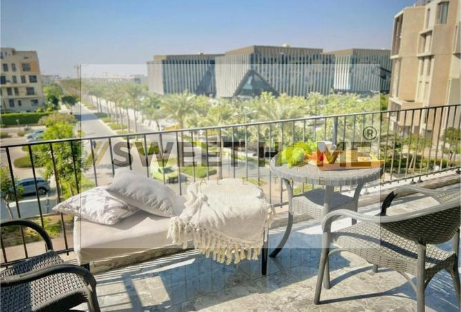 8331480 - الصورة الرئيسية للعقار