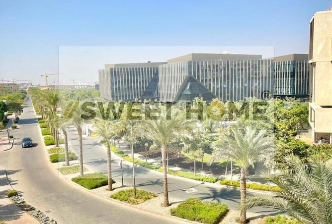 8331480 - صورة العقار 2