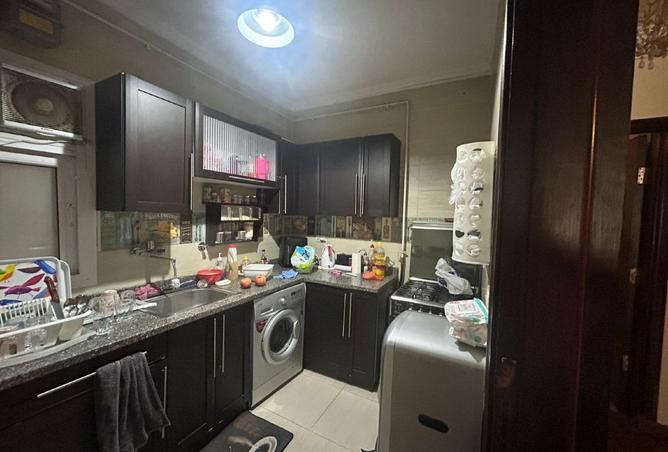 8339008 - صورة العقار 3