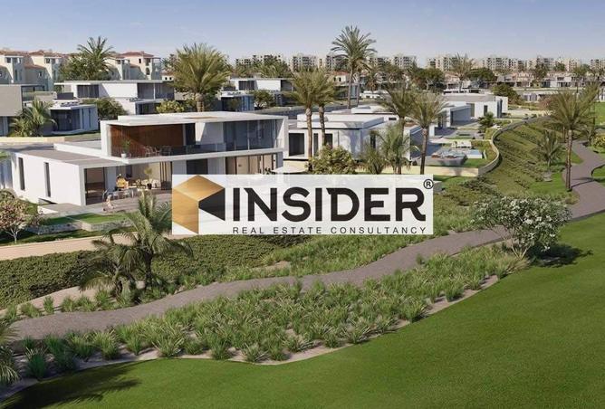 8332061 - Property Image 2