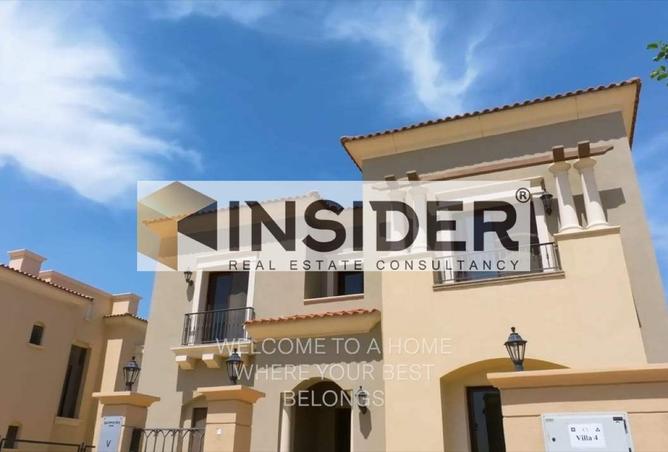 8332061 - Property Main Image