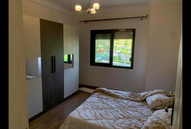 8329772 - صورة العقار 2