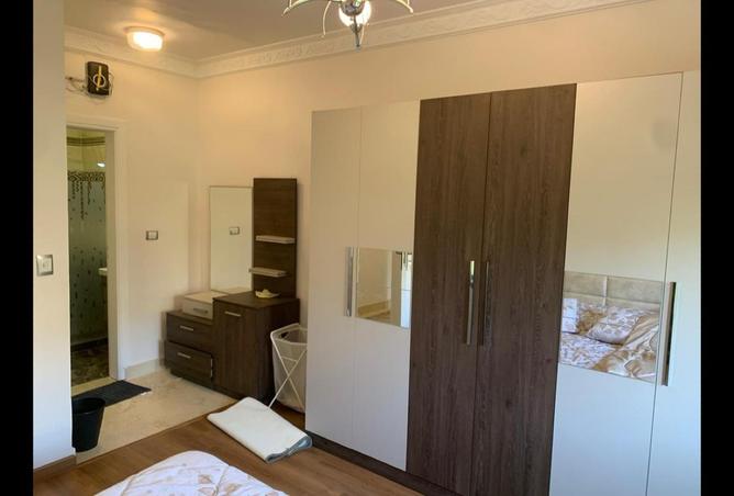 8329772 - صورة العقار 3