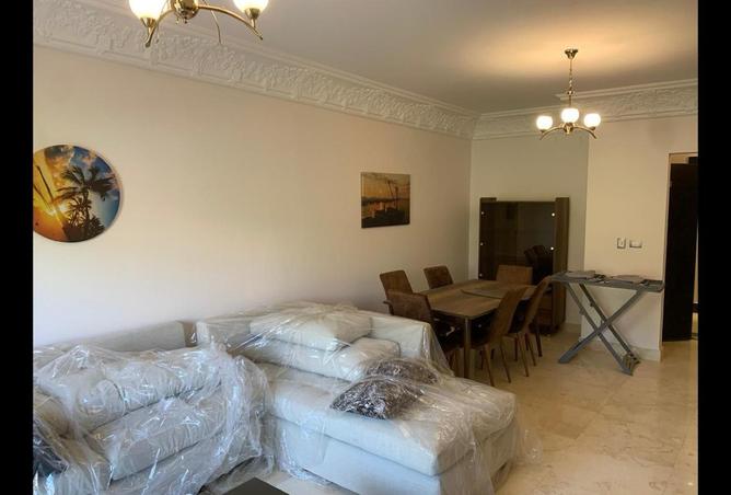 8329772 - الصورة الرئيسية للعقار