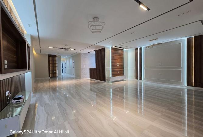 8329782 - الصورة الرئيسية للعقار